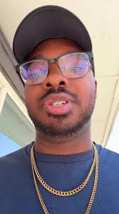 Pastor DaVeon Whindleton (@pastorwhindleton)