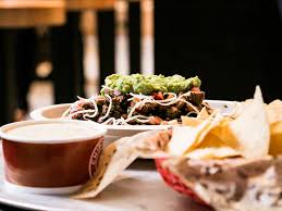 Chipotle will be offering menu items for $3 during halloween. Chipotle Free Burrito Boorito Halloween Deal Does Not Require Costume
