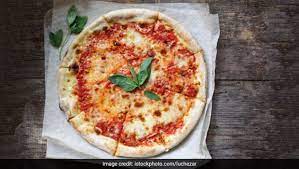 It is no surprise, then, that the first vegetarian restaurant in europe to be awarded a michelin star was in italy. 13 Best Vegetarian Italian Recipes Easy Italian Vegetarian Recipes Ndtv Food
