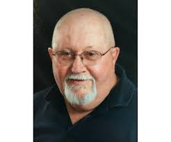 Michael Kemp Obituary (1942