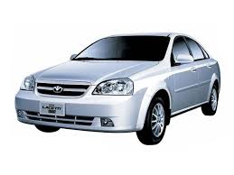 Image result for Platinum 1990 Daewoo