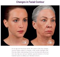 1.1 what can face fillers treat? Dermal Fillers Vs Botox Jonathan Hall Md Facsjonathan Hall Md Facs