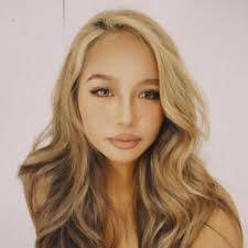 Dragon tattoos by © Schr Tattoo.