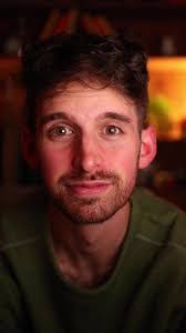 Arvie Ramos's Instagram, Twitter & Facebook