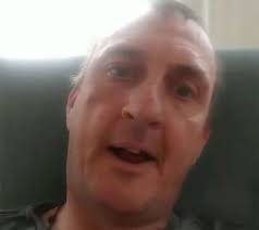 Ian Royce dead: Britain's Got Talent and X Factor star dies aged 51