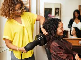 Haircut places open on sunday near me archives popshopdjs com. Career Planning How To Become A Hair Stylist