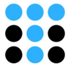 Dbs bank ltd has 212 ach branch codes available in sg. Ifsc Code Dbs Bank India Limited Danwad Branch