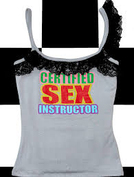 OFFICIAL WEBSITE OF OMIGHTY - Worldwide delivery