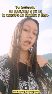 SAL-CARLOS & SANDRA-MENTE 🤦🏻‍♂️😂, #nomecritiquenorenpormi