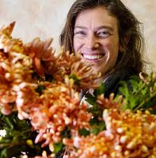 Hannah Brannan's Instagram, Twitter & Facebook