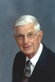 Obituary for Bill Adams