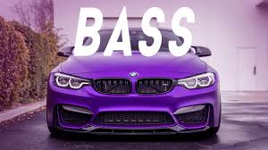 We did not find results for: Muzica De Club Cu Bass Lskadoks