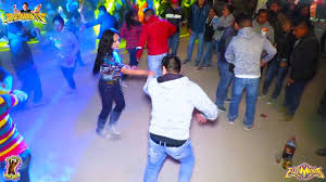 //UNA CUMBIA CON POLVO// SONIDO DKDA EN TEXCOCO SAN MIGUEL TLAIXPAN