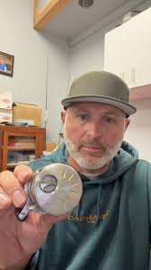 Three used DC’s just got dropped off. 859-808-2059