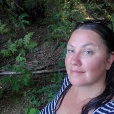 Jenja McIntyre (@jenja.mcintyre) • Facebook