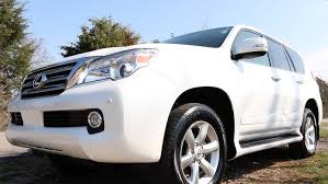 Image result for Starfire 2010 GX