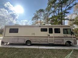 Image result for Flint Grey 1994 Fleet