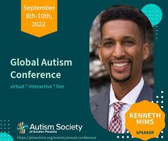 Kenneth Mims, M.Ed. (@klmimsii)