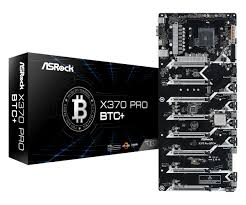 Many holders and miners are counting their profits. Motherboards For Assembling Gpu Mining Rigs In 2019