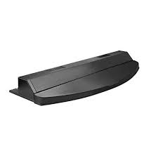 Deluxe Bow Fluorescent Full Aquarium Hood 36 Gal Black In 2020 All Glass Aquarium Aquarium Hood Custom Aquarium
