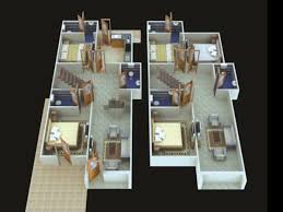 Might need more crypto regulation. 25x50 House Plan East Facing As Per Vastu House Plan Map