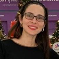 40+ perfiles de «Ruth Duarte»