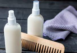 Making your own homemade natural herbal shampoo specifically formulated for your hair type may be the answer you have been looking for. Homemade Shampoo For Natural Hair Growth 4c Black African Curly