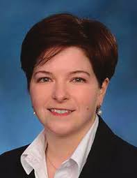 Honors & Awards Presentations, Events, Lectures, & Workshops