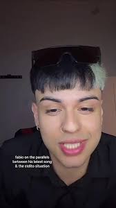 the timing of everything is his good karma for not snitching