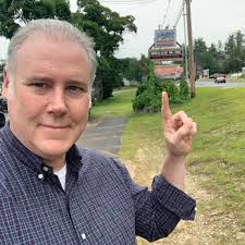 Official Cauldron stop list! Please be sure that you visit these incredible  Cauldron Stop sponsors, drop your raffle ticket in the Cauldron at their  location, and enjoy all the exclusive offers to