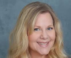 Safe Haven Counseling