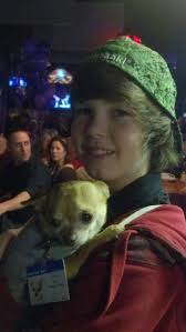 Juno's Place and Burt's Brigade have news to share!!! The land is cleared  for The Wolfie's Legacy Memorial, with a huge Thank you going out to  Harley's Tree Service and owner Gavin. (