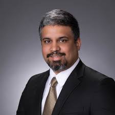 Profile for Houston Banker