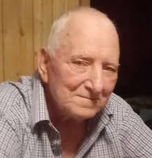 Obituary information for Billy Ray Mayhew