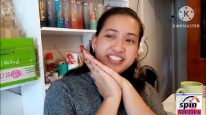 VISIT IMASIS BOUQUETS LOCATED AT PERFECTO ST. PASSI CITY ILOILO