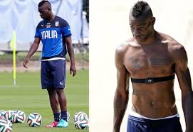 World Cup Stars Show Off Their Tattoos World Cup Star Show Music People