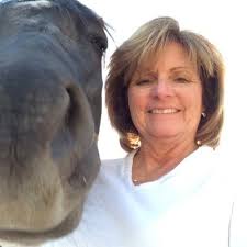 Terry Doub (@AvesoTerry)