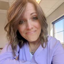 Story Threads (@storythreads.life) • Facebook