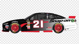 The engines are powerful enough to reach speeds of over 200 mph (320 km/h), but their weight coupled with a relatively simple aerodynamic package make for poor. Cocacola 600 Png Images Pngwing
