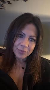 Ramiro Pina's Instagram, Twitter & Facebook