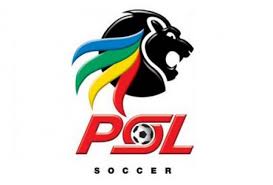 Sony liv to live stream pakistan super league 2021 in india: Premier Soccer League Appeals Interdict To Postpone Play Offs