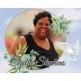 Profile Picture of Cecelia Katherine Lemons Stephens Obituary 2024on Google