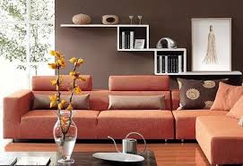Check spelling or type a new query. Ø§Ù„ØµØ­Ù† ÙØ¹Ø§Ù„ÙŠØ© Ø¹Ù†ÙˆØ§Ù† ÙƒÙ†Ø¨ Ø¨ØµÙ„ÙŠ Type Up Com