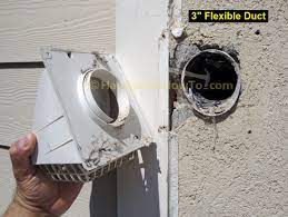 Pin On Home Renovation