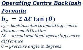 Mechanical Engineering Calculators Mechanical Engineering Physics Mechanics Mechanic