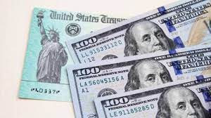In response to the novel coronavirus, congress took action in 2020 and authorized multiple stimulus checks to be distributed. Second Stimulus Check What Can I Do If I Have Not Received Any Payment As Com