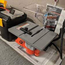Guide To Buy 5 Best Table Saw Under 1000 Dollars In 2020 Best Table Saw Table Saw Saw