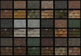 How To Choose The Right Roof Shingles Color Home Roofing Tips Roof Shingle Colors Shingle Colors Roof Shingle Styles