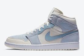 Pin On Air Jordan 1 Mid