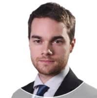 40+ perfiles de «Federico Otero»